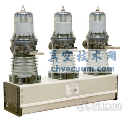 穩(wěn)態(tài)真空永磁斷路器技術(shù)及其最新應(yīng)用