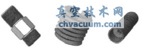 |ƬwUĽģ