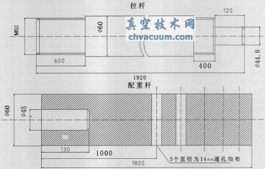 滬產(chǎn)亞臨界600MW機(jī)組高壓主汽門(mén)閥座裂紋的分析及閥座更換處理