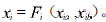 ݆C(j)߉T{(dio)TyT(sh)(yu)