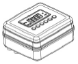 基于SolidWorks與ANSYS的閥門電動執(zhí)行器超聲焊接設(shè)計(jì)與底座性能研究