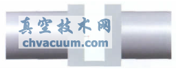 計(jì)算模型