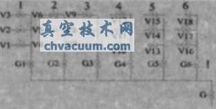 暖通空調水系統(tǒng)水力平衡閥應用與調節(jié)