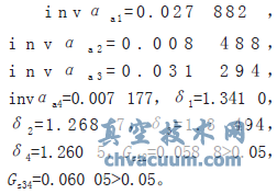 少齒差行星齒輪傳動(dòng)在小轉(zhuǎn)矩核級(jí)閥門電動(dòng)裝置上的應(yīng)用