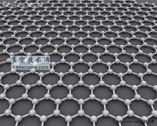 IBM:石墨烯無(wú)法在CPU中完全取代硅