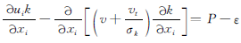 多級(jí)套筒調(diào)節(jié)閥流場(chǎng)數(shù)值模擬與流量特性研究