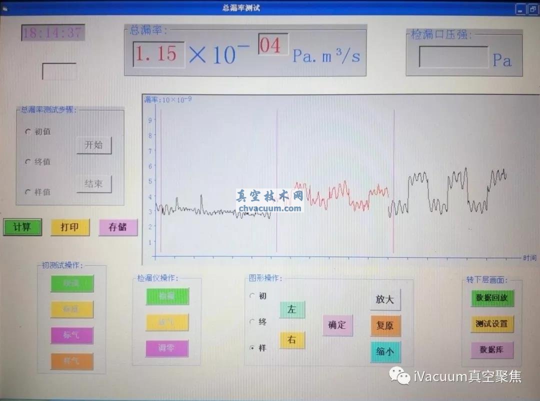 ZQJ-291Hy(c)ԇֵKֵֵ͘Y(ji)D