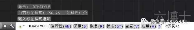 CADǰһ-ʲô˼