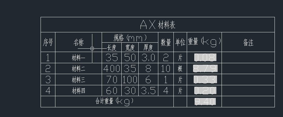 ޸P(lin)(sh)(j)ͬӋY