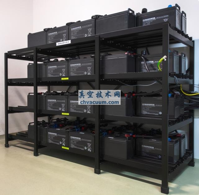 使用便捷、功能強(qiáng)大，中望CAD幫助EMU提高設(shè)計(jì)效率