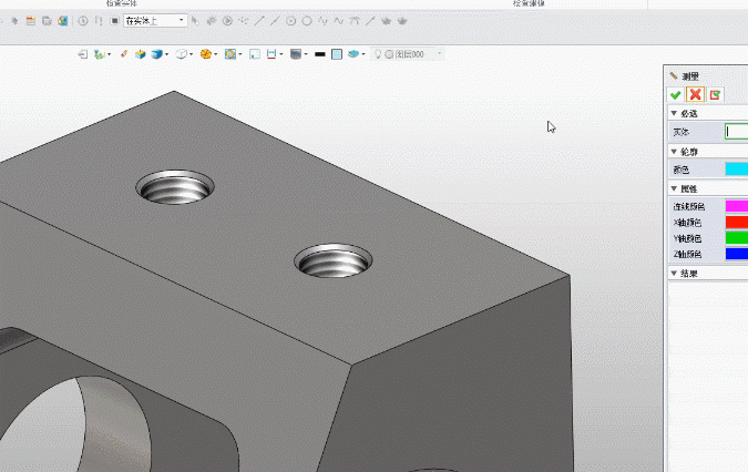 3D 2022¹ܜy(c)ʹ÷