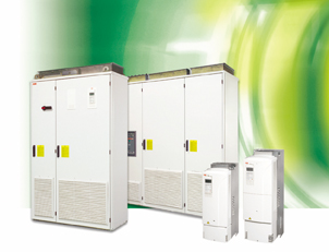 ABBĵC׃lǰbډϵʷ5.5-110 kW^׃l.5-2700 kWԲ|b