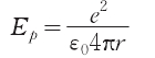 ս늳(sh)ı|(zh)-ռg(sh)W(wng)(http://www.13house.cn/)