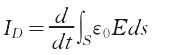 ս늳(sh)ı|(zh)-ռg(sh)W(wng)(http://www.13house.cn/)