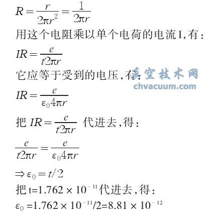 ս늳(sh)ı|(zh)-ռg(sh)W(wng)(http://www.13house.cn/) 