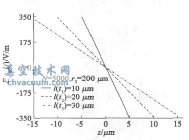 }_(ni)S늈ֲ