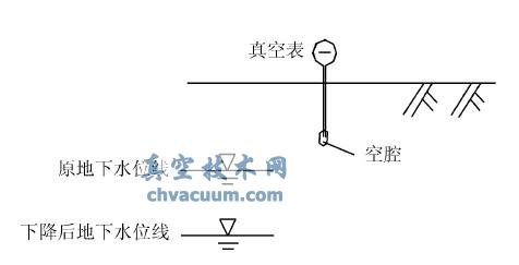 ˮλնȜyc(din)ʾD