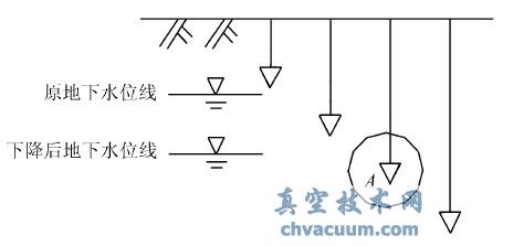 F(xin)նȜyc(din)ÈD