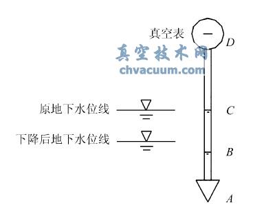 ˮλնȜyc(din)ʾD
