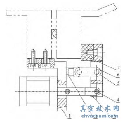 ӉoC(gu)