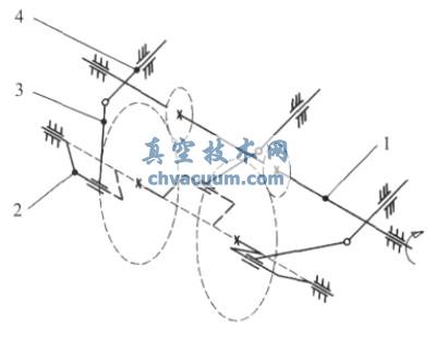 әC(j)(gu)Y(ji)(gu)D