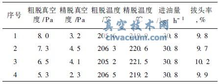 ^HVIS400HVI650{(dio)Ϻa(chn)100#ձͲl