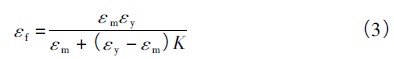 MϽ|(zh)늳(sh)coϵ(sh)Pϵ