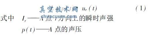(qing)Ƭձy(c)еđ(yng)о