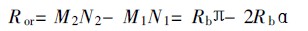 pǌ(du)QʽuձõO(sh)Ӌ(j)Ӌ(j)