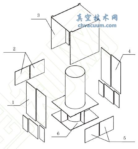 ƽ_(ti)Y(ji)(gu)MʾD