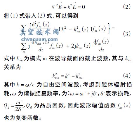 WTE62ģͬS_ʽCǻоcO(sh)Ӌ(j)