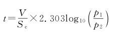 ≺-I(lng)ĳrgӋ