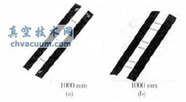 基于UG與Moldflow的汽車門(mén)檻飾條工藝優(yōu)化及模具設(shè)計(jì)