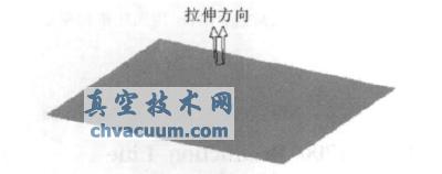 基于Pro/E的盒子零件模具設(shè)計