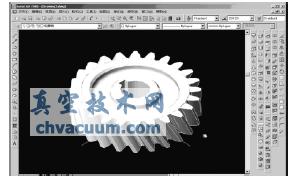 AutoCAD技術(shù)在機(jī)械設(shè)計(jì)中的應(yīng)用與發(fā)展