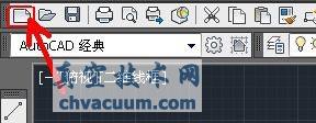 AutoCAD2013İ½_ͱDļ̳