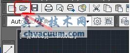 AutoCAD2013İ½_ͱDļ̳