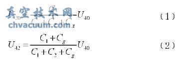 _PӑB(ti)|(zh)֏о