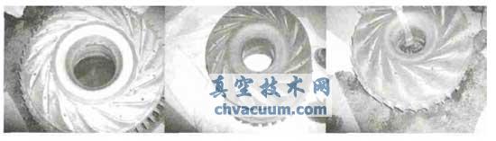 bxĉsC(j)D(zhun)ӹϷ