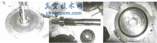 bxĉsC(j)D(zhun)ӹϷ
