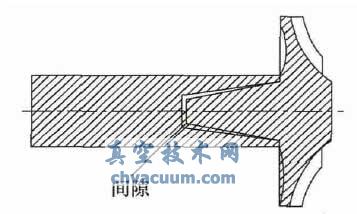 bxĉsC(j)D(zhun)ӹϷ